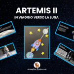 6 i Superpoteri dei Romani_KIT STORIAdell’ARTE1°media_slide+ infografica+ mappamentale+ disegnodacolorare+ OMAGGIO:VIDEO&PODCASTDigitale