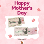 Archeoplastica per bambini: attività e laboratorio sulla plastica e l’ambienteDigitale