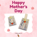 Luna: i colori. Arte e scienzeDigitale