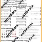 PROBLEMI CON LE DIVISIONI E LE MOLTIPLICAZIONI. SERIE: MISTERI IN PASTICCERIA!Digitale