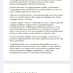 Tabelline SegnalibroDigitale