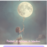 SCOPRIAMO L’ANGURIADigitale