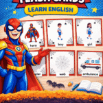 Impariamo maiuscolo e minuscolo (stampato)Digitale