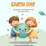 IMPERIUM – Gioco di carte strategico sull’Antica RomaDigitale