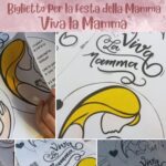 ATTIVITÀ PER CELEBRARE LA GIORNATA MONDIALE DELLE APIDigitale