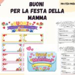 May 1st — International Workers’ Day: Iqbal and the Child LabourDigitale