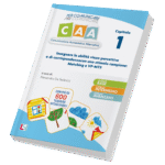 Esercizi tabellineDigitale