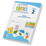 CAA-4-Intraverbale e sistema PECSDigitale