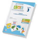 CAA-4-Intraverbale e sistema PECSDigitale