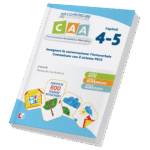 CAA-2-Comunicazione recettivaDigitale