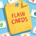 Racconto Fantasy_KIT MULTIMODALE ANTOLOGIA 1°media_slide+ infografica+ mappa mentale+ disegno da colorare+VERIFICA LE COMPETENZE+OMAGGIO:VIDEO&PODCASTDigitale