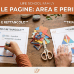 BIGLIETTO DI NATALE A FINESTRA FRONTE E RETRO – SCUOLA PRIMARIADigitale