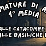 Festa della mammaDigitale