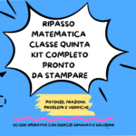 🐶 “Shock Dog” – Il cane più espressivo del webDigitale