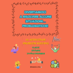 Ave Maria – attività per il mese marianoDigitale