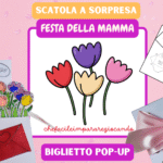 Lapbook dinosauriDigitale