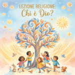 Escape Room Caccia al Tesoro Interdisciplinare – personalizzabile – Primaria – Matematica, Logica, Geometria, Inglese – Attività StampabileDigitale