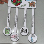 Homo Sapiens: La vita e L’arteDigitale