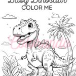 Quaderno Operativo di Matematica – Classe 4^ e 5^ – Statistica – Grafici – Probabilità –Digitale