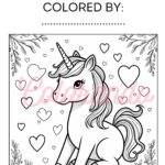 AVVENTURE A MARRAKECHDigitale