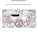 Percorso nel regno delle tabellineDigitale