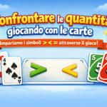 I POLIGINI VIDEO : Geometria a Colori: Viaggio nel Mondo dei PoligoniDigitale