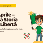 Indicativo – esercizi e verificaDigitale