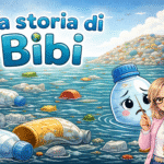 Suoni duri e dolci_ C e GDigitale