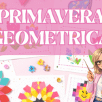 Sarcofago e divinità egizie: giochi didatticiDigitale