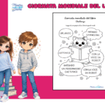 Giornata della Terra – bigliettoDigitale