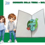 Giornata mondiale del libro – 23 aprileDigitale