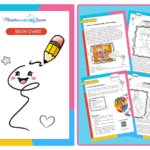 Gli Appennini!Digitale