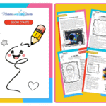 Klee + KandinskyDigitale