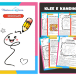 SEGNI D’ARTE: Wassily KandinskyDigitale