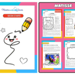 Klee + KandinskyDigitale