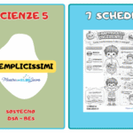 Ballerine di primaveraDigitale