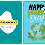 🐶 “Shock Dog” – Il cane più espressivo del webDigitale