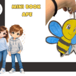 🌸TOVAGLIETTA FESTA DELLA MAMMA 💖- FREEBIE –Digitale