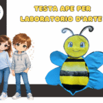 🌿 Alla scoperta degli animali: erbivori, carnivori e onnivori 🐾Digitale