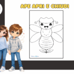 Esercizi o verifica di GeometriaDigitale