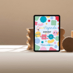 suoni difficili C, G, SCE, SCIDigitale