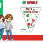 Il NeoliticoDigitale