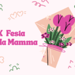 Bandierine 25 aprileDigitale