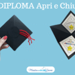 Il Treno dell’Analisi Grammaticale – Versione Aggiornata e Completa (Classe 4ª)Digitale