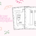 1° MAGGIO: FESTA DEL LAVORODigitale