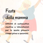 il Metodo Scientifico_KIT MULTIMODALE SCIENZE 1°media_slide+ infografica+ mappa mentale+ disegno da colorare+VERIFICA LE COMPETENZE+OMAGGIO:VIDEO&PODCASTDigitale