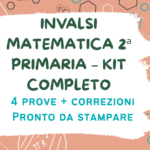 Schede Didattiche I GIORNI DELLA MERLA + Canzone DidatticaDigitale