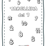 SPIDY E LE AVVENTURE TERRESTRIDigitale