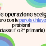 FLICKBOOK FLIPBOOK CINESI – flickbook flipbook cinesiDigitale