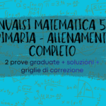 Bee…or Be? World Bee Day, Giornata delle apiDigitale